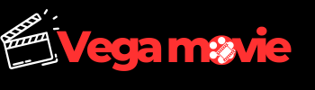 vegamovies